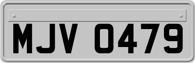 MJV0479