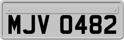 MJV0482