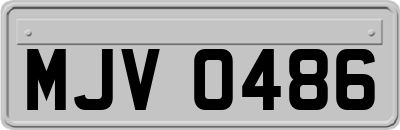 MJV0486