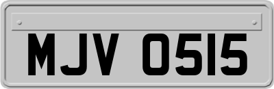 MJV0515