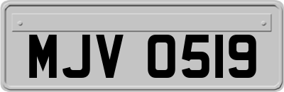 MJV0519