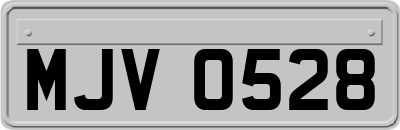 MJV0528