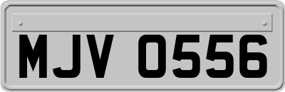 MJV0556