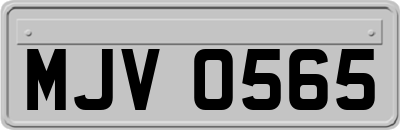 MJV0565