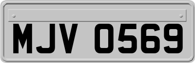 MJV0569