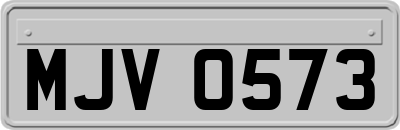 MJV0573
