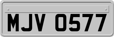 MJV0577