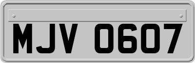 MJV0607