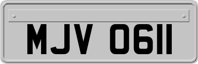 MJV0611