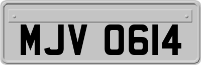MJV0614