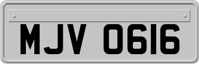 MJV0616