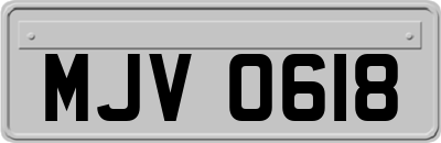 MJV0618