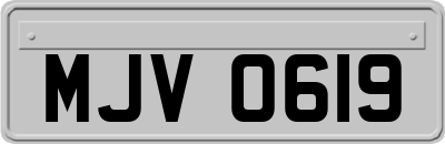 MJV0619