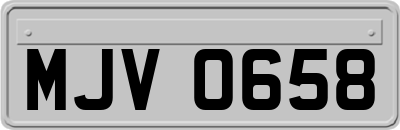 MJV0658
