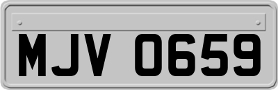 MJV0659