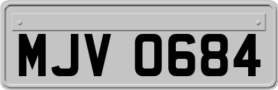 MJV0684