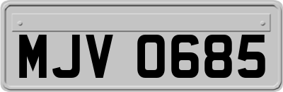 MJV0685