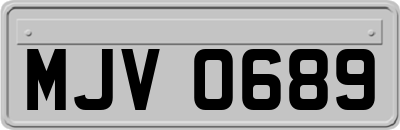 MJV0689