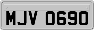 MJV0690