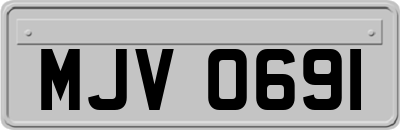 MJV0691