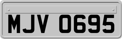 MJV0695
