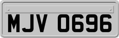 MJV0696