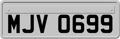 MJV0699