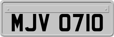 MJV0710