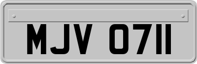 MJV0711