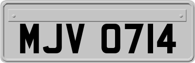MJV0714