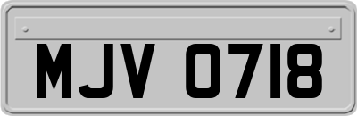 MJV0718