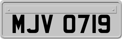MJV0719