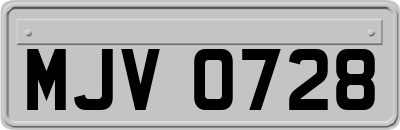 MJV0728