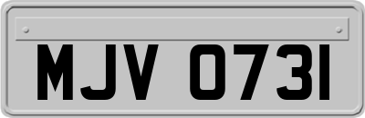 MJV0731