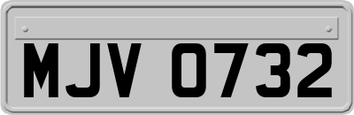 MJV0732