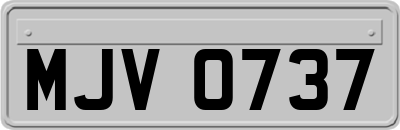 MJV0737