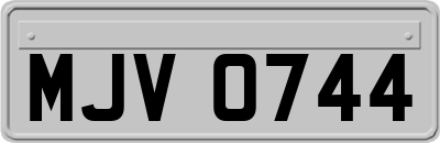 MJV0744
