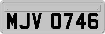 MJV0746