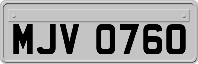 MJV0760