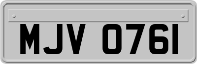 MJV0761