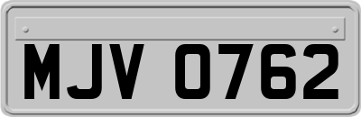 MJV0762