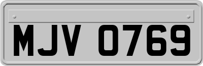 MJV0769