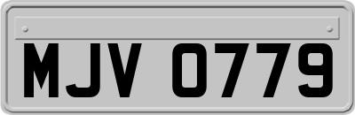 MJV0779
