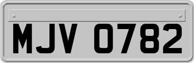 MJV0782