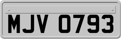 MJV0793