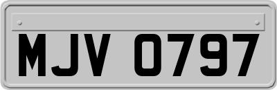 MJV0797