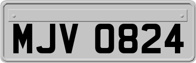 MJV0824