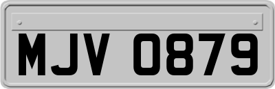 MJV0879