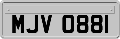 MJV0881
