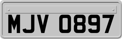 MJV0897